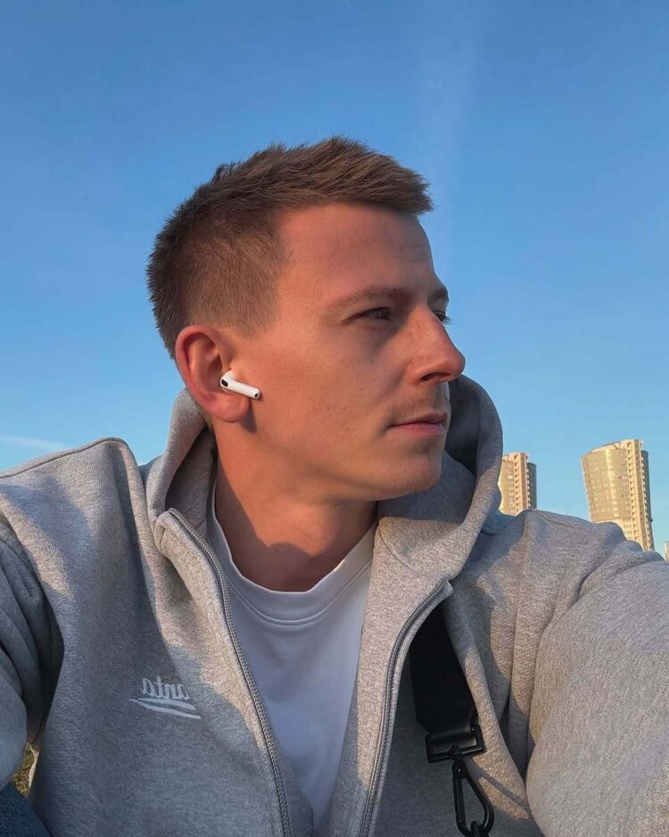 ���� 54964221 ������� �������, 36 ���, ���� ���������� � ������