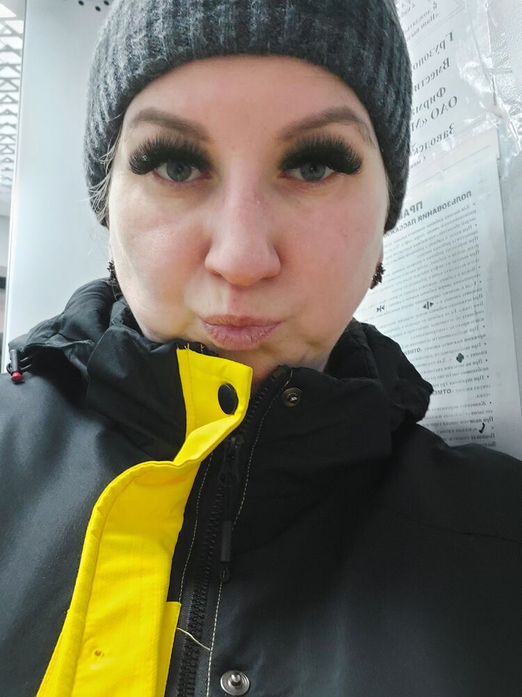 ���� 55529041 ������� �������, 36 ���, ���� ���������� � ��������