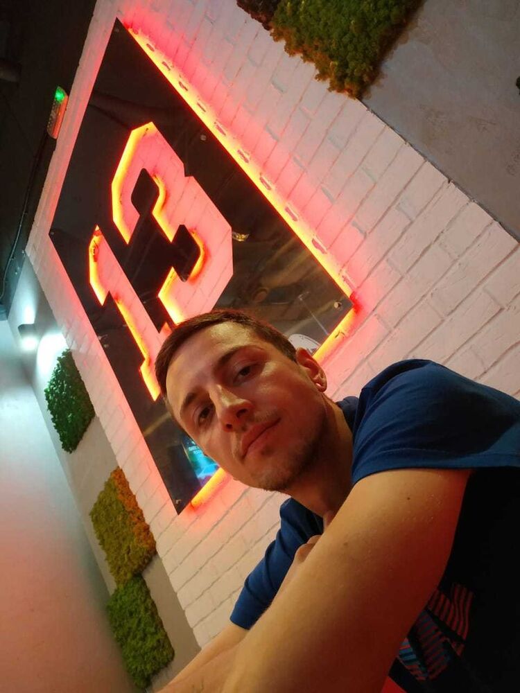 ���� 17729701 ������� ����, 34 ����, ���� ���������� � ������� ���������