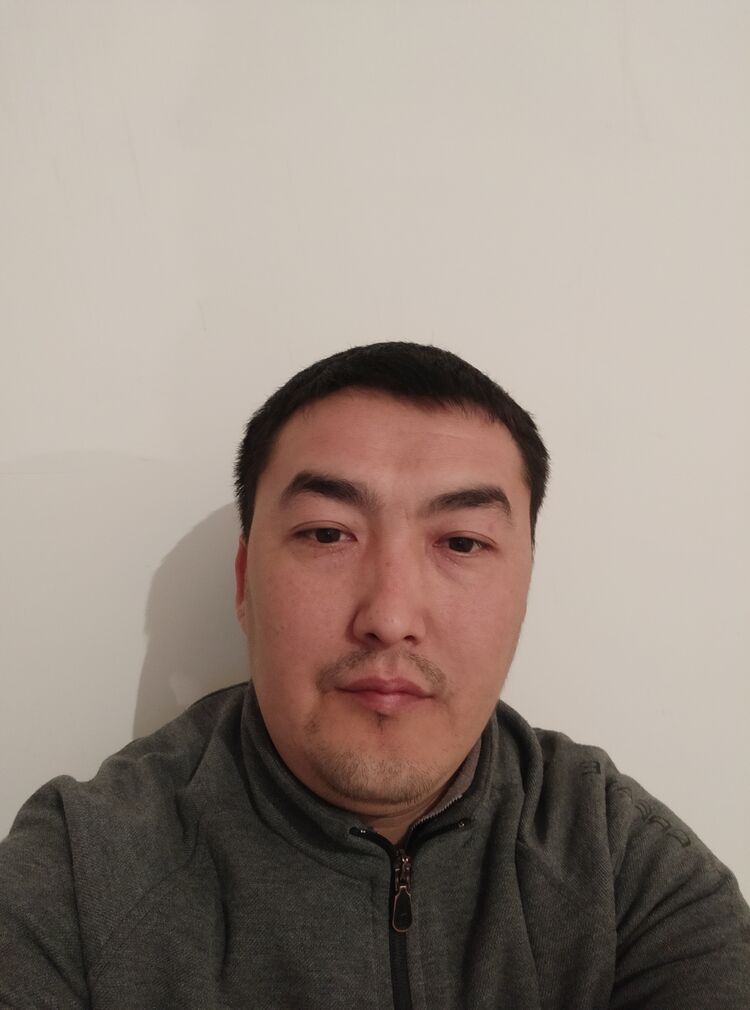 ���� 33751241 ������� ��������, 35 ���, ���� ���������� � �������