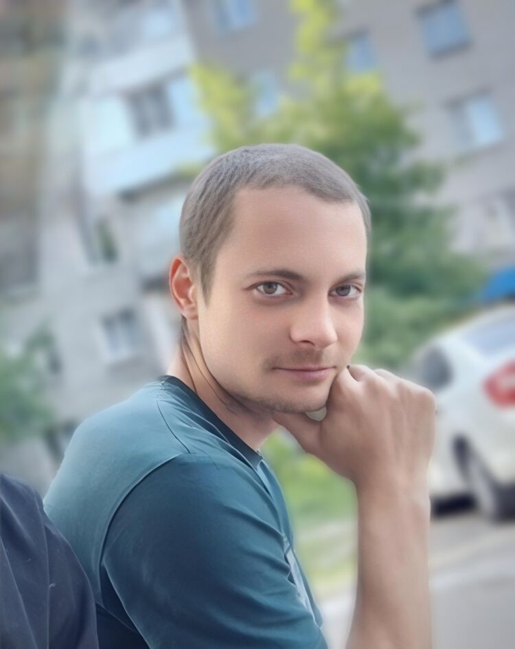 ���� 55545531 ������� ������, 29 ���, ���� ���������� � �������������