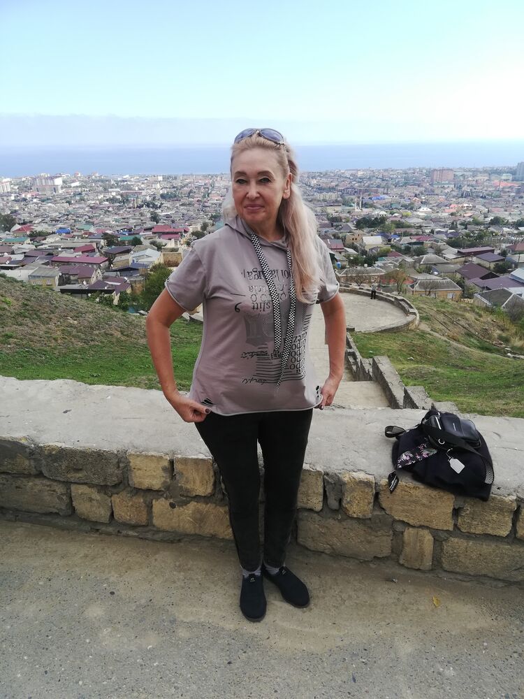 ���� 48497661 ������� �����, 57 ���, ���� ���������� � �����������