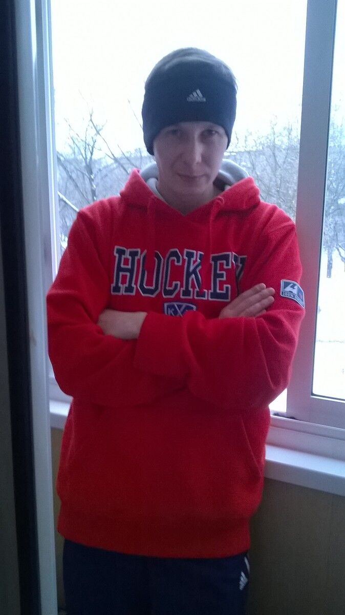 ���������� ���������, ���� ������� ��������, 40 ���, ������������ ��� ������