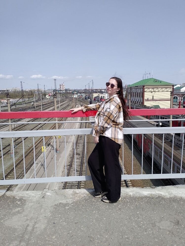 ���������� �������, ���� ������� �����, 18 ���, ������������ ��� ����� � ���������, c�������� ���������, ���������