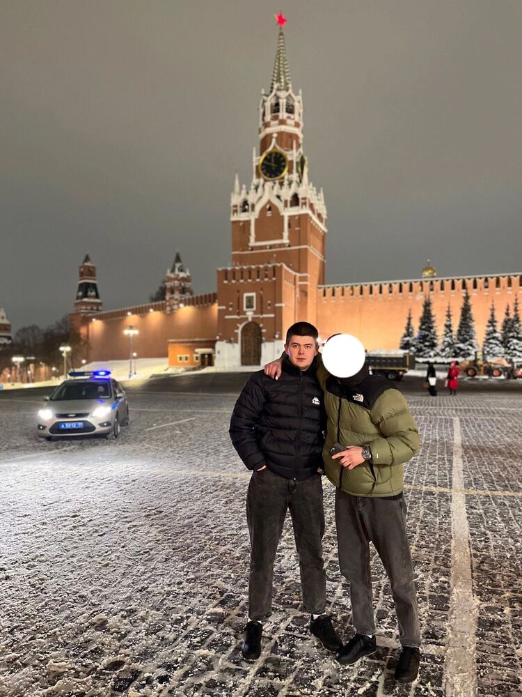  Homberg,   , 24 ,   ,   