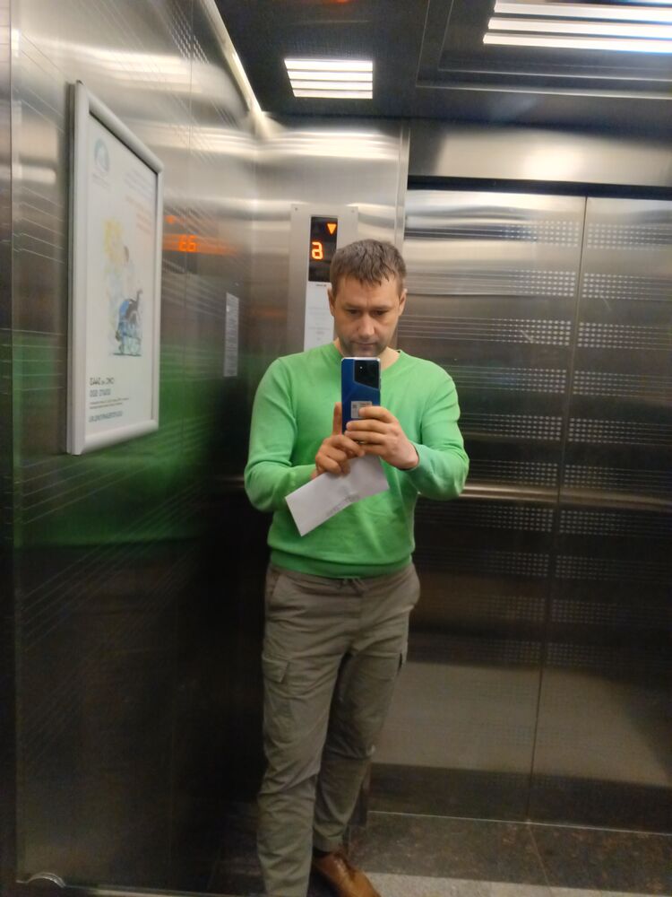 ���������� ������, ���� ������� ������, 35 ���, ������������ ��� ������, ����� � ���������, c�������� ���������