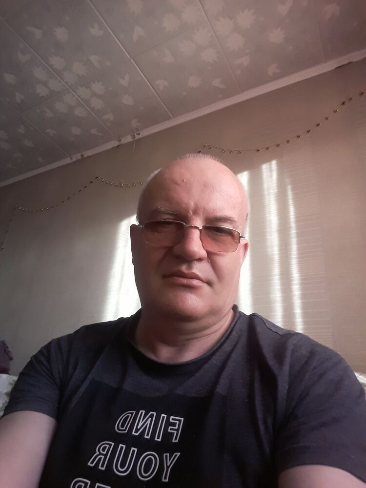 ���� 27218651 ������� ���������, 57 ���, ���� ���������� � ������