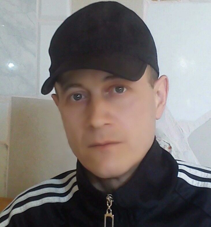 ���������� �������, ���� ������� Valera, 47 ���, ������������ ��� ������, ����� � ���������, c�������� ���������