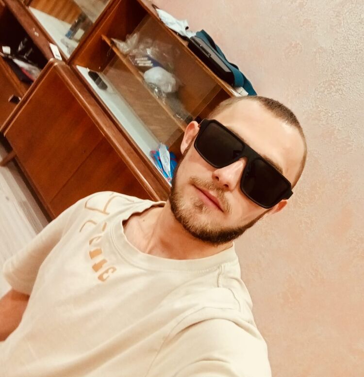 ���������� ����������, ���� ������� Noyneim, 41 ���, ������������ ��� ������, ����� � ���������