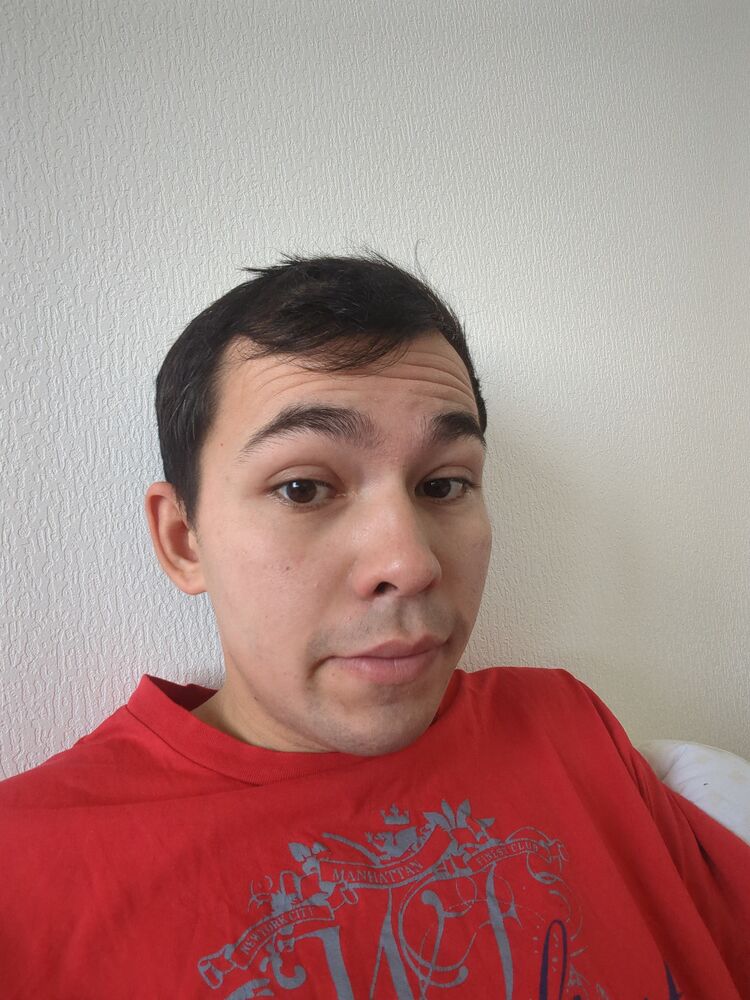  54171571  Timur, 26 ,    -