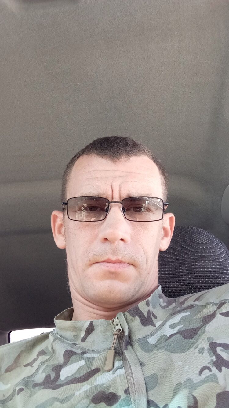  36905321  , 37 ,    