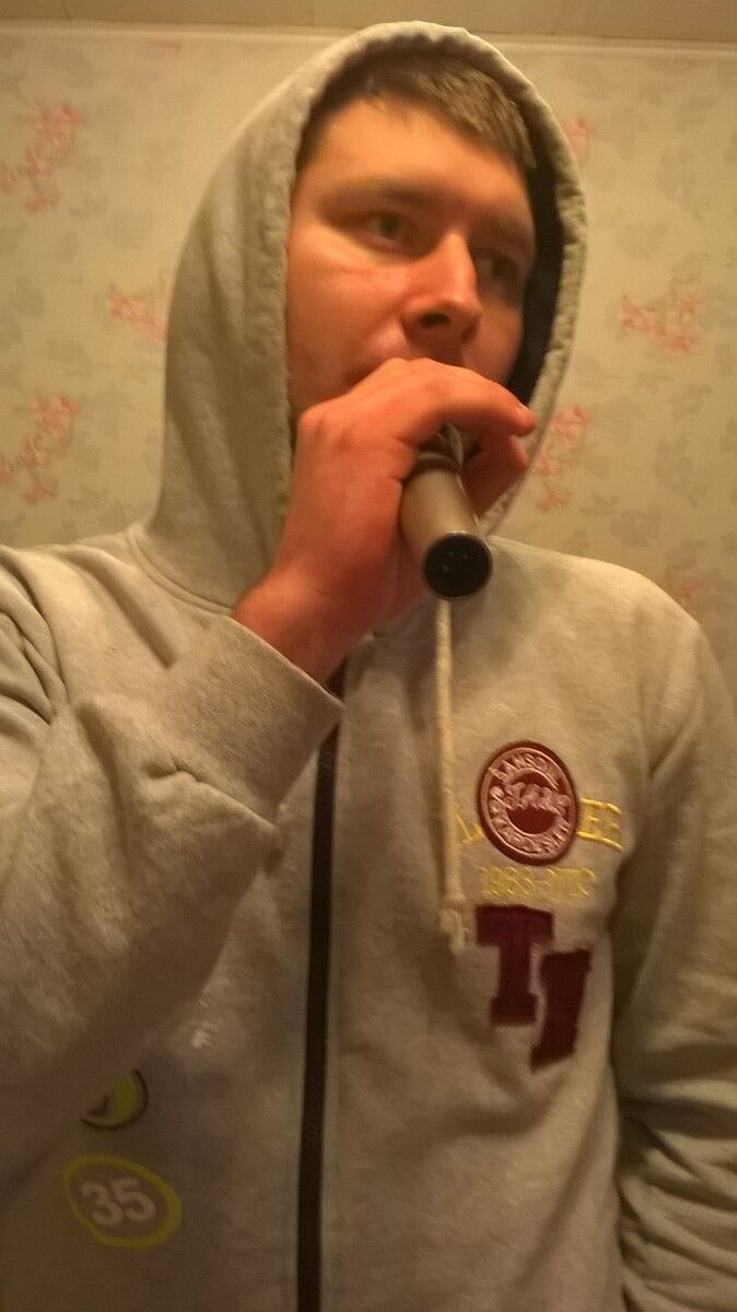 ���� 5489911 ������� �������, 38 ���, ���� ���������� � ������