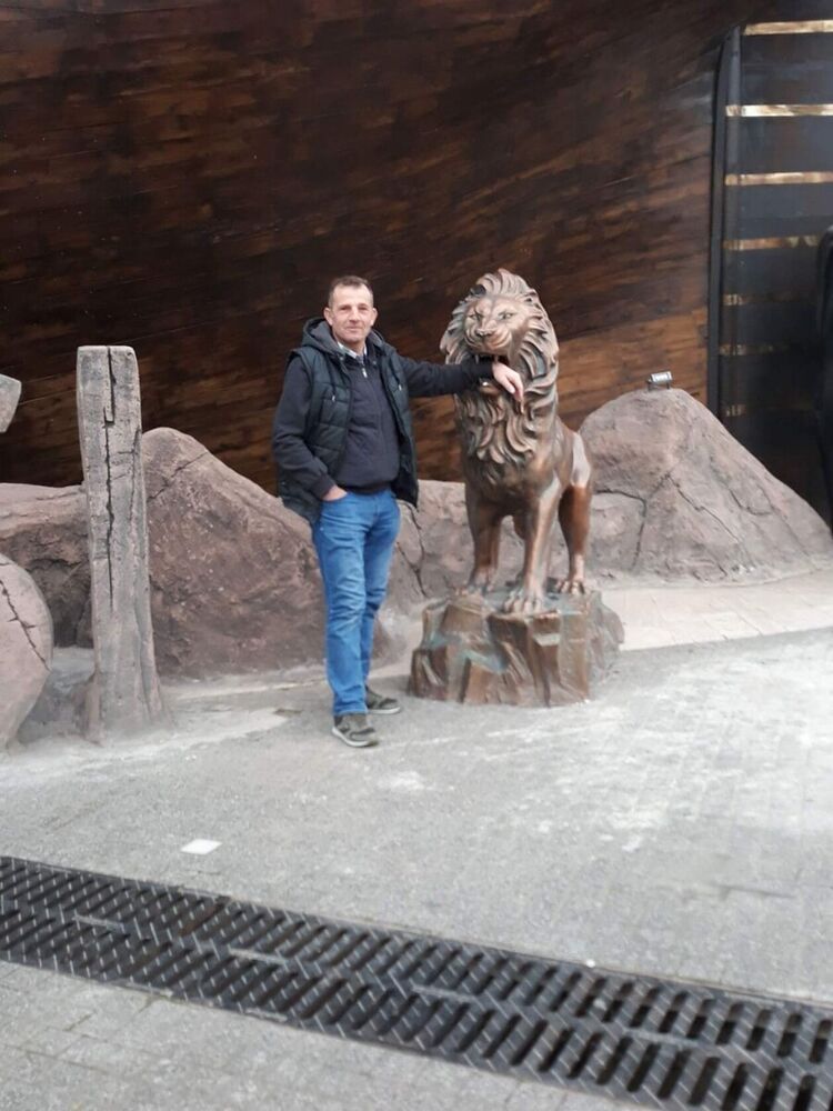 ���������� ������, ���� ������� �����, 48 ���, ������������ ��� ������, ����� � ���������, c�������� ���������, ���������