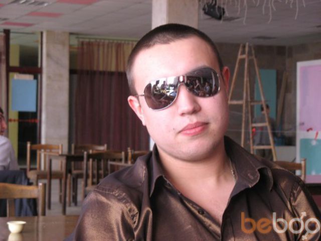 ���� 1068361 ������� Artem, 37 ���, ���� ���������� � ������