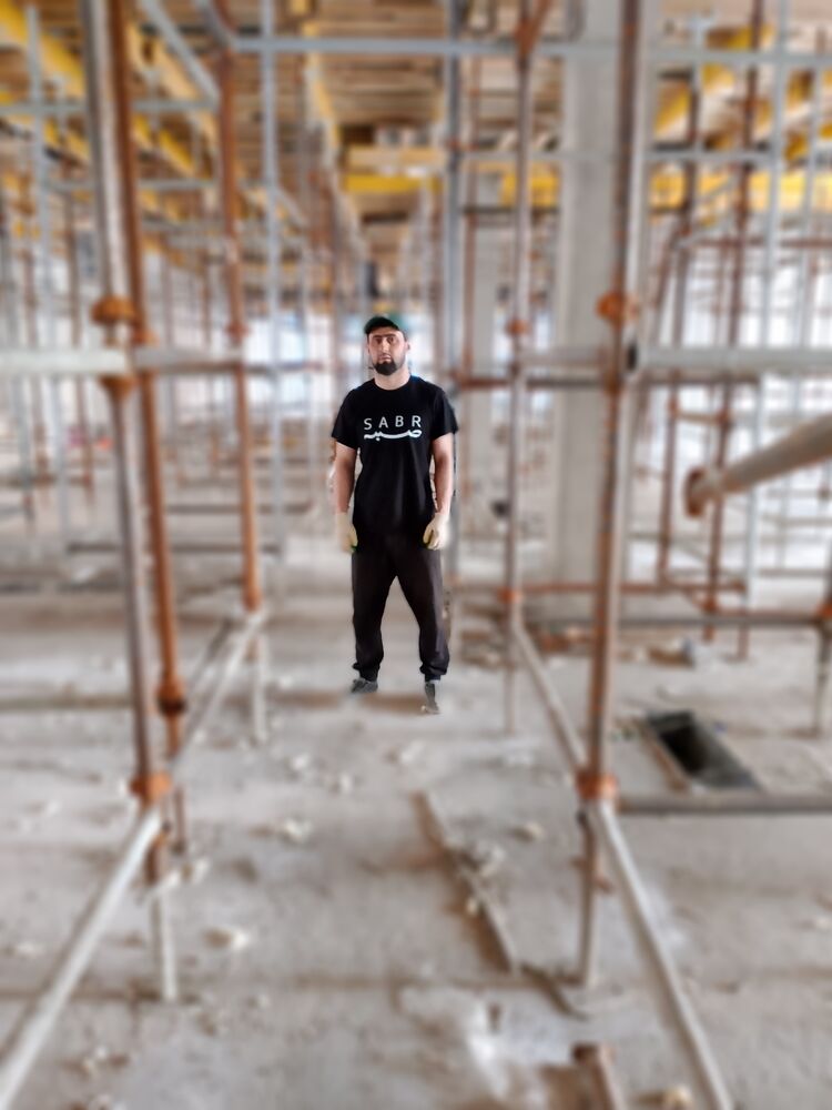 ���������� ������, ���� ������� ������, 32 ����, ������������ ��� ������, ����� � ���������