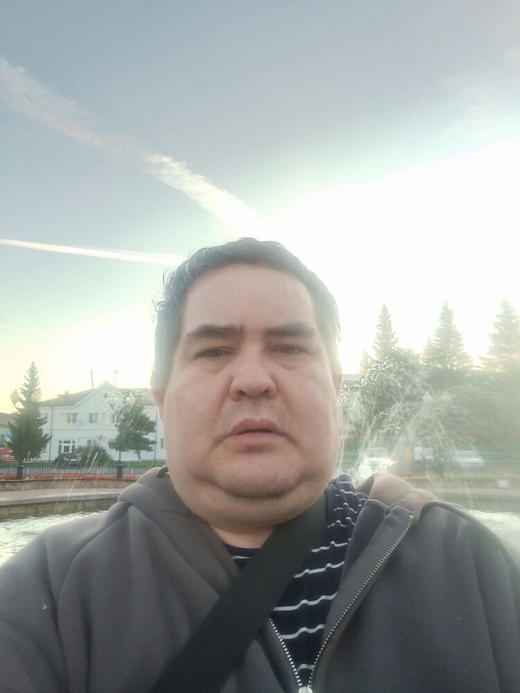 ���� 54356311 ������� Andrey, 40 ���, ���� ���������� � �����������