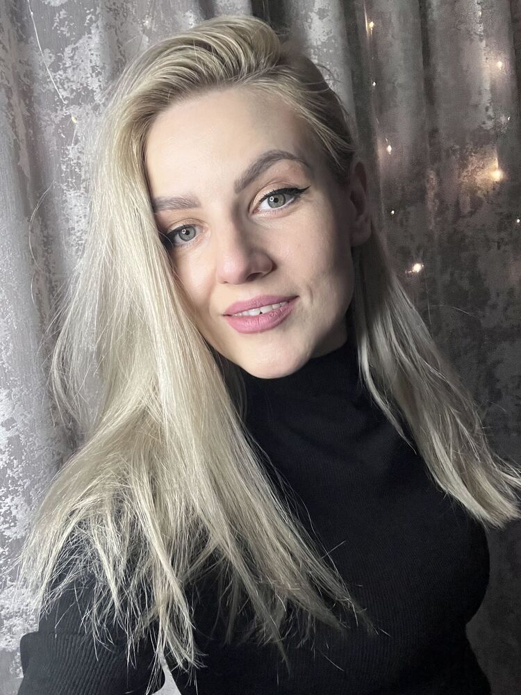 ���������� ������, ���� ������� �������, 30 ���, ������������ ��� ������, ����� � ���������, ���������