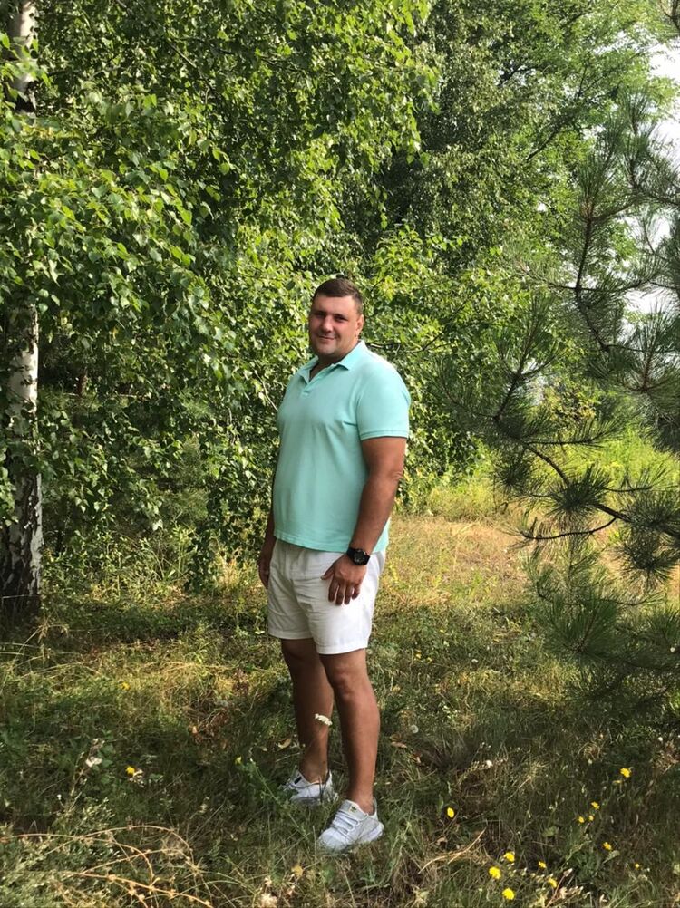 ���� 30288391 ������� ����, 36 ���, ���� ���������� � ������