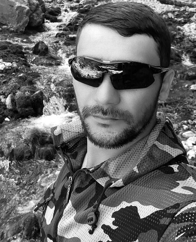 ���� 31429571 ������� Zaxa, 34 ����, ���� ���������� � ������