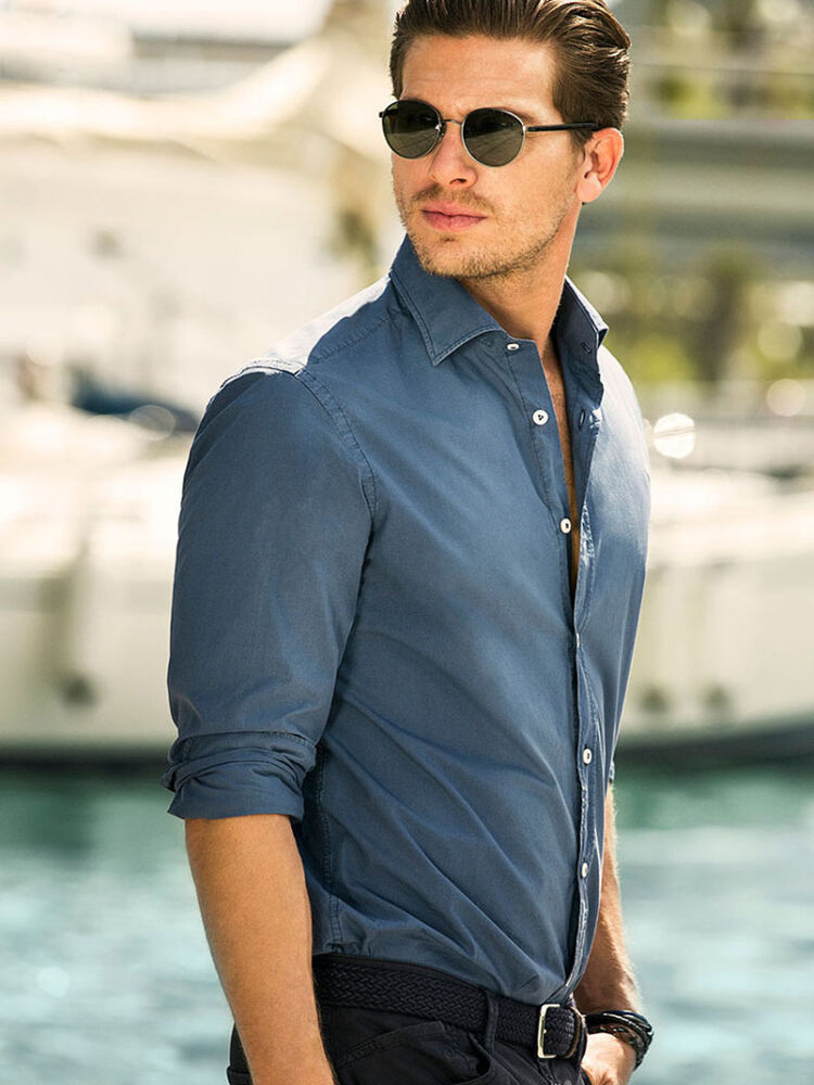 ���� 29728221 ����� ����, 24 ����, ���� ���������� � ������