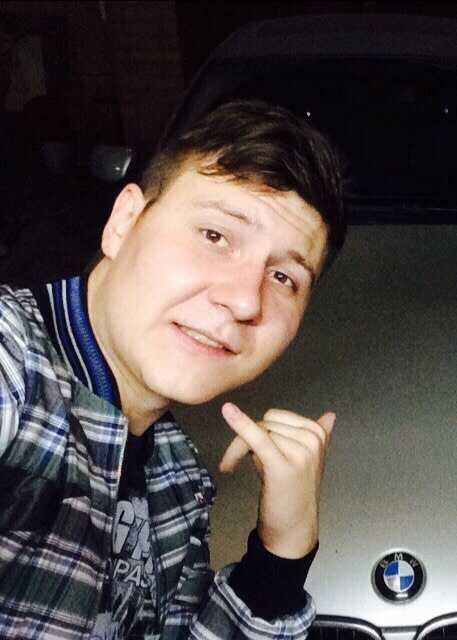 ���������� ������-��-����, ���� ������� �����, 32 ����, ������������ ��� ������, ����� � ���������, c�������� ���������