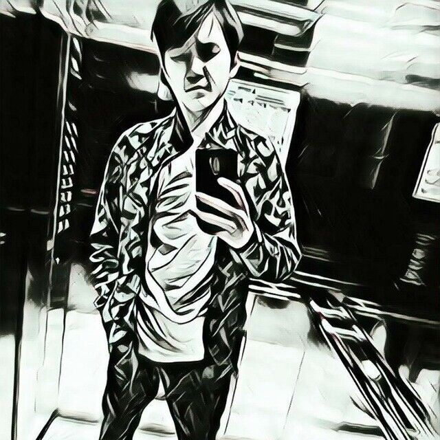 ���� 22027521 ����� Arsen, 23 ����, ���� ���������� � �������