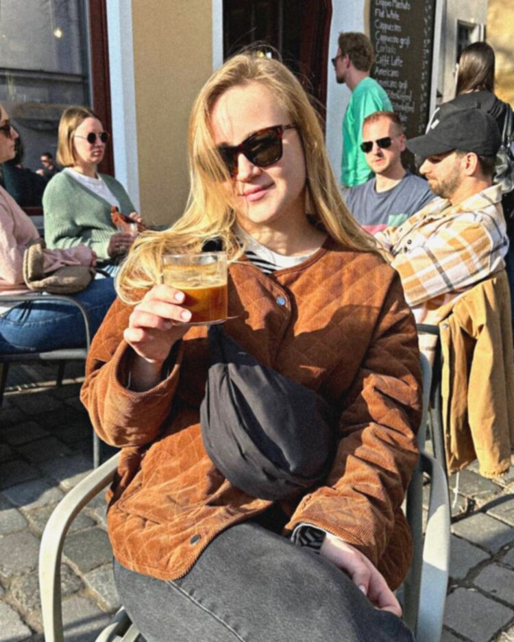 ���� 56098681 ������� ����, 30 ���, ���� ���������� � �����-����������