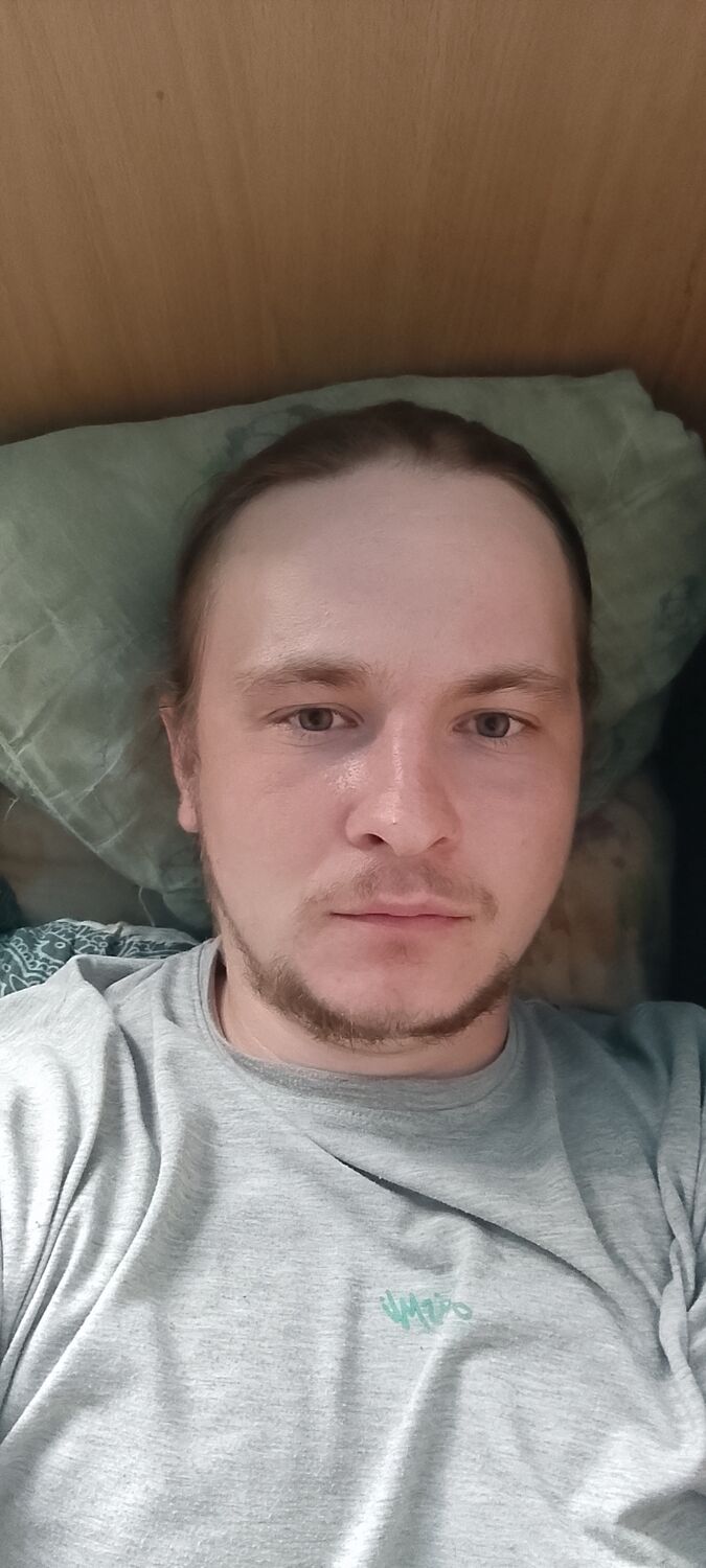  52781491  , 29 ,    