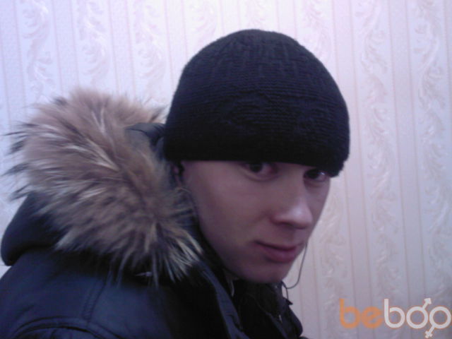 ���������� �������, ���� ������� Den07181, 38 ���, ������������ 