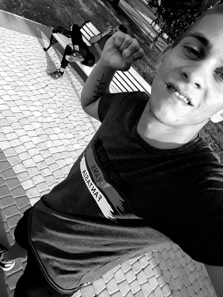  ,   , 22 ,   ,   , c 