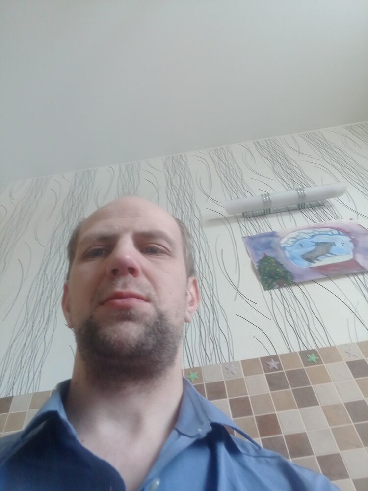 ���� 37853471 ������� ���������, 37 ���, ���� ���������� � �����-����������