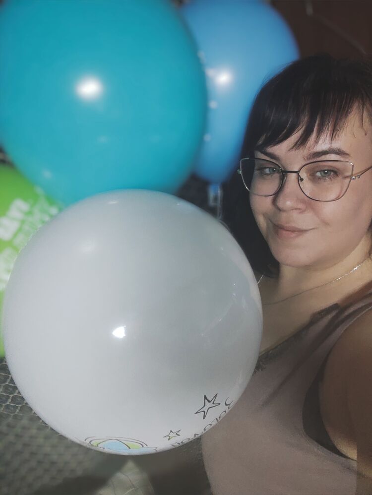  ,   Alenka, 33 ,     , c , 