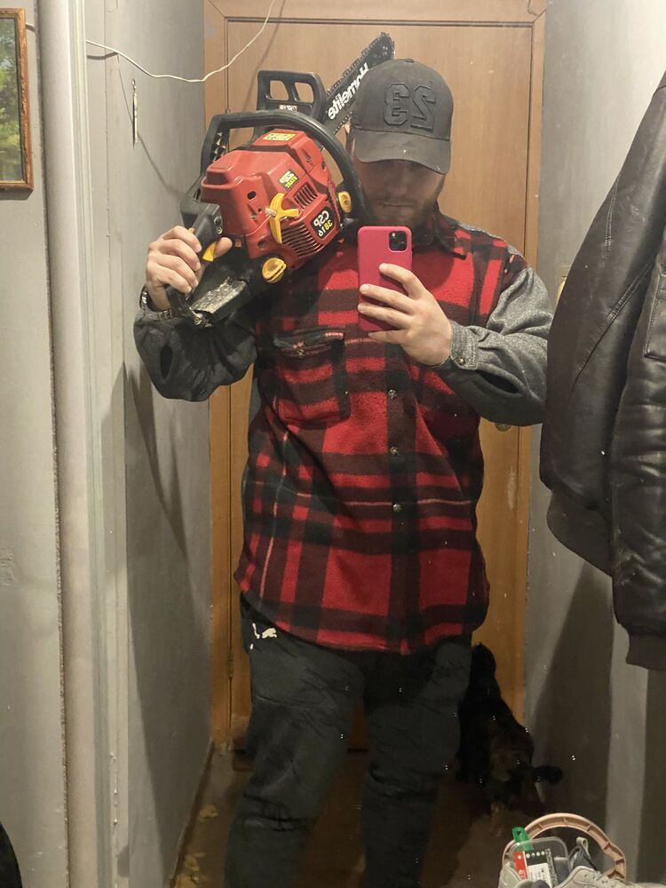  32093141  , 30 ,    