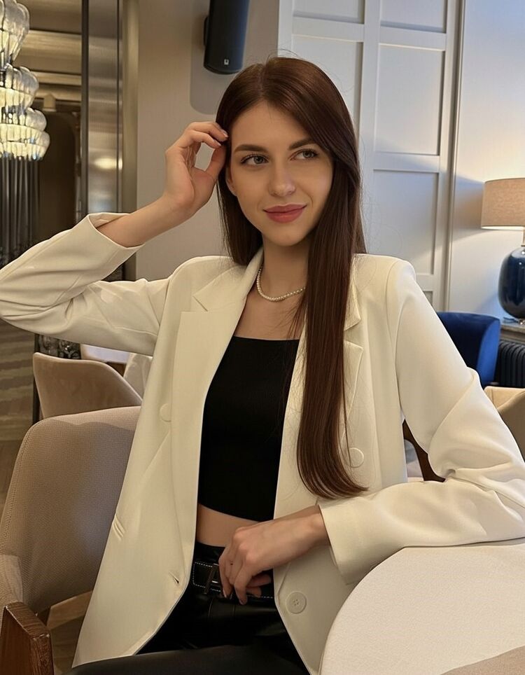 ���������� Algolsheim, ���� ������� �����, 26 ���, ������������ ��� ������, ����� � ���������