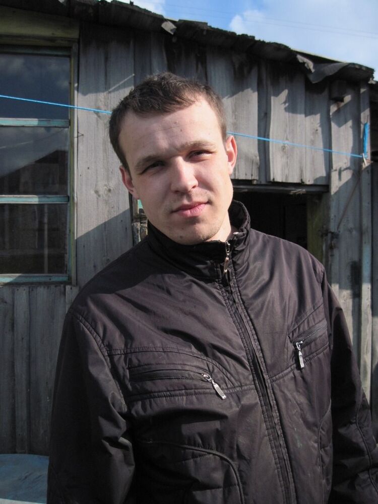 ���������� �����, ���� ������� �����, 38 ���, ������������ ��� ������, ����� � ���������, c�������� ���������