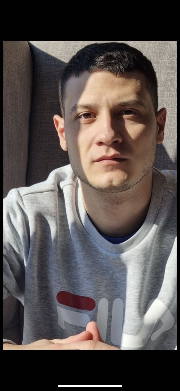 ���� 30870841 ������� ������, 38 ���, ���� ���������� � ������������