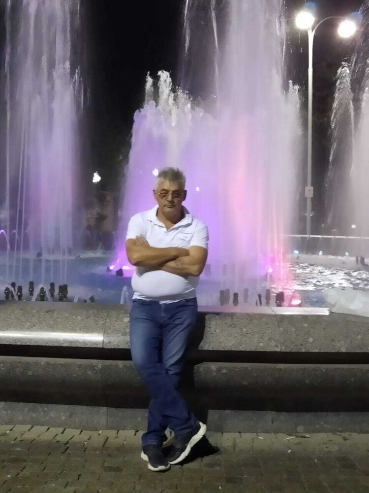 ���������� ���������, ���� ������� ��������, 55 ���, ������������ ��� ������, ����� � ���������, c�������� ���������, ���������