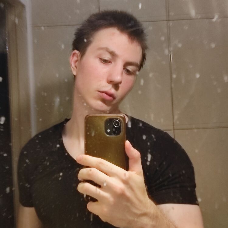  52717731  , 21 ,    