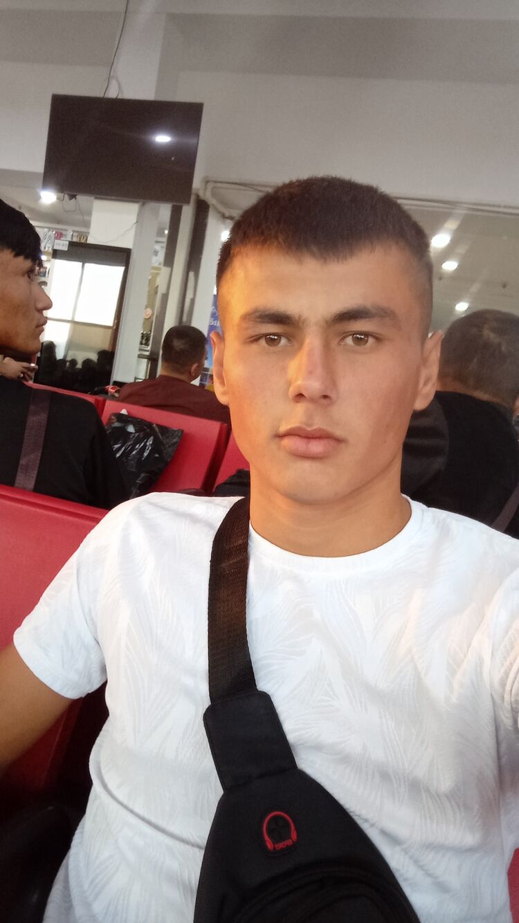 ���� 28499061 ����� ������, 23 ����, ���� ���������� � �������������