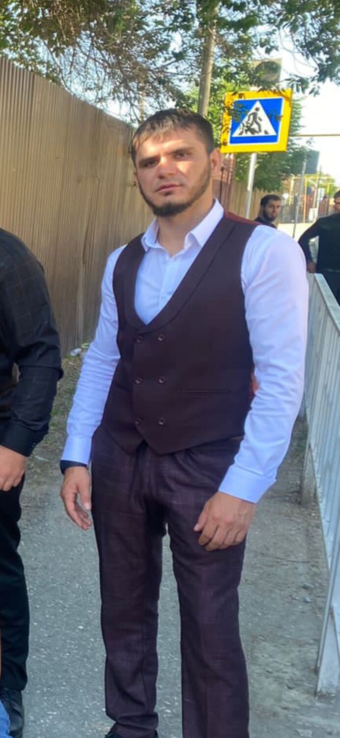 ���� 27812971 ������� ������, 27 ���, ���� ���������� � ���������