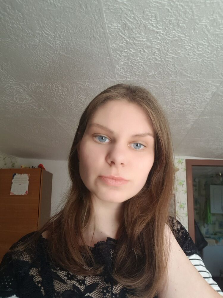 ���������� ����-�����, ���� ������� �����, 27 ���, ������������ ��� ������, ����� � ���������