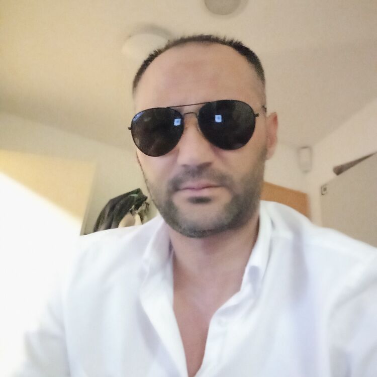  Radlice,   Sunnat, 41 ,   ,   