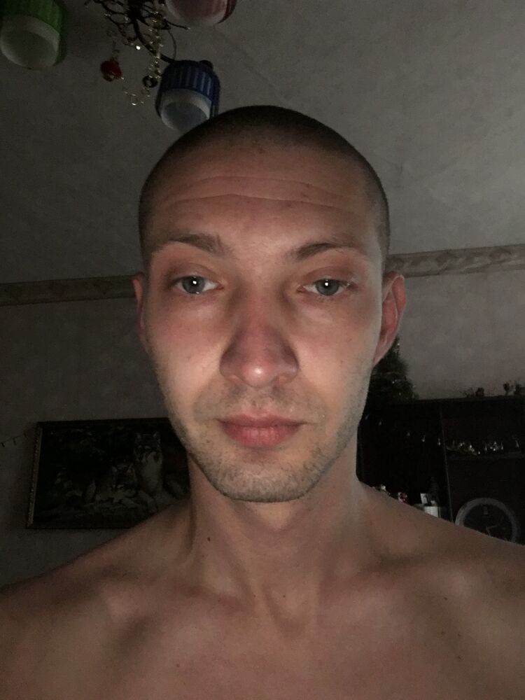  38685791  Felixenok, 37 ,    
