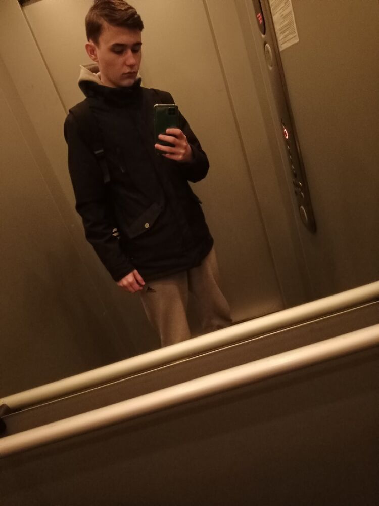  ,   , 23 ,   ,   