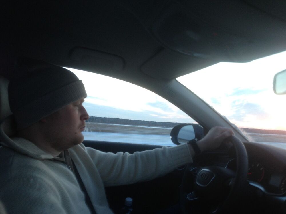 ���������� ������������, ���� ������� ������, 39 ���, ������������ ��� ������, ����� � ���������, c�������� ���������