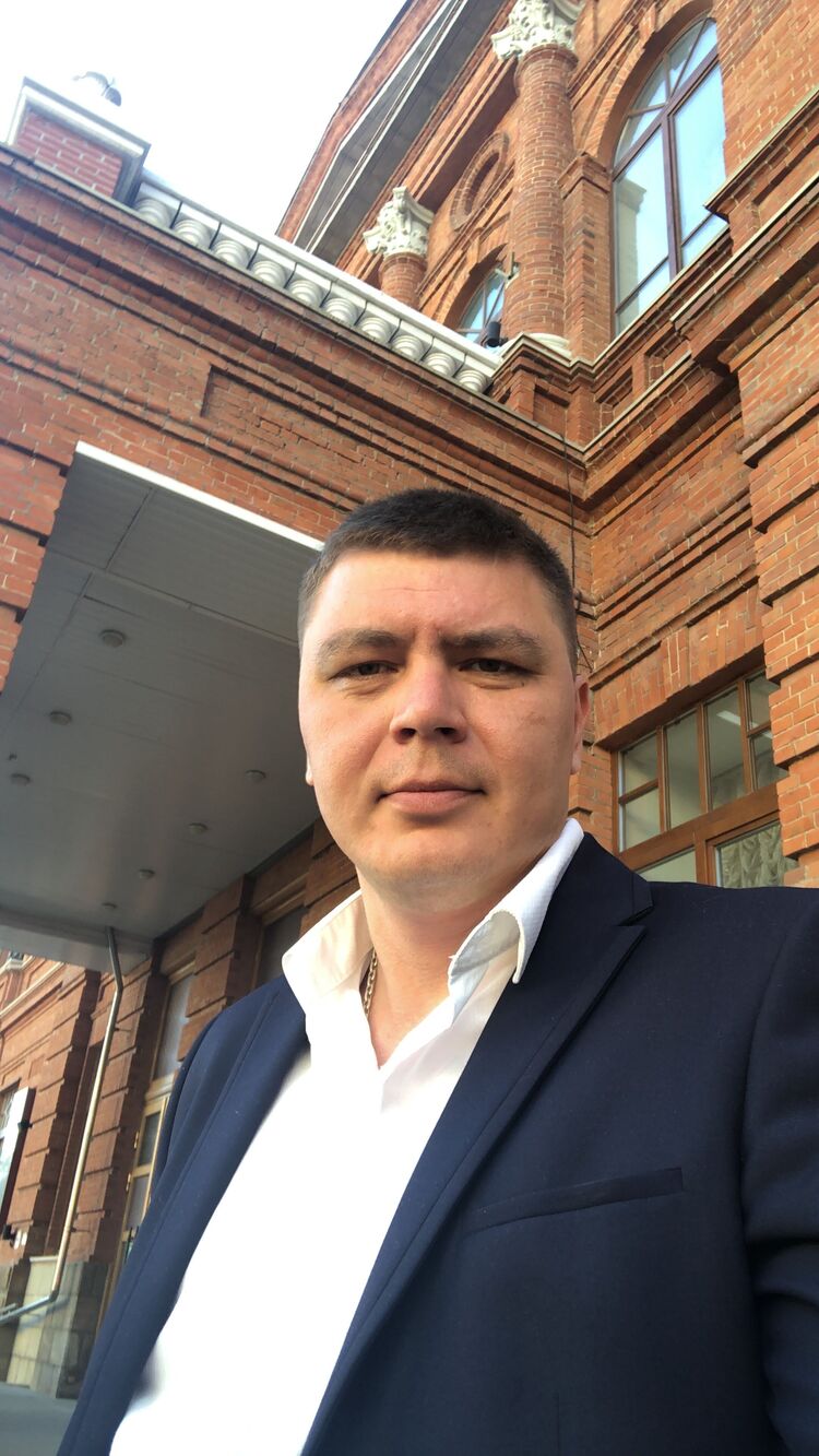 ���� 39169061 ������� �������, 43 ����, ���� ���������� � �����������