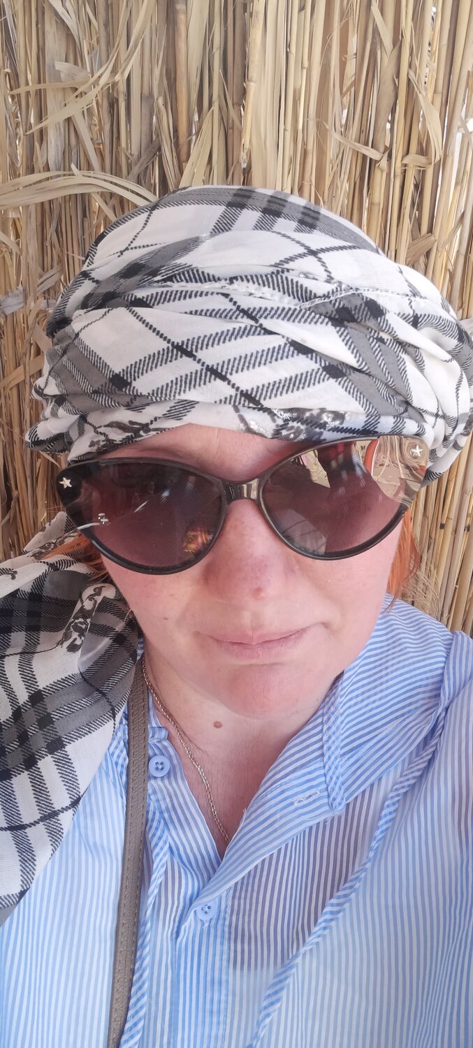 ���� 56243791 ������� �����, 47 ���, ���� ���������� � ������ ���������