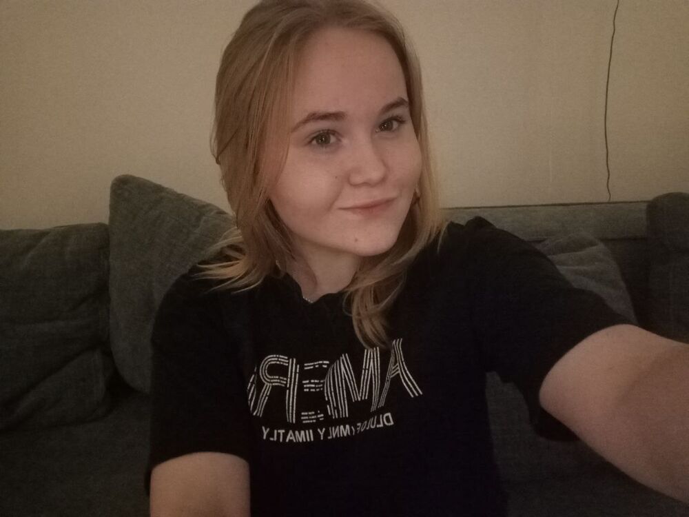  ,   , 19 ,   ,   