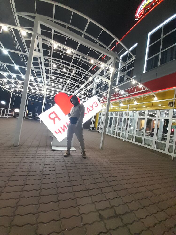  29765141  Vaacikk, 40 ,    