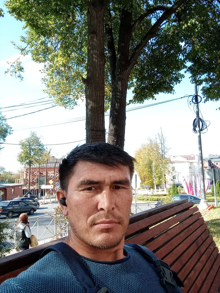  38049291  , 38 ,    -